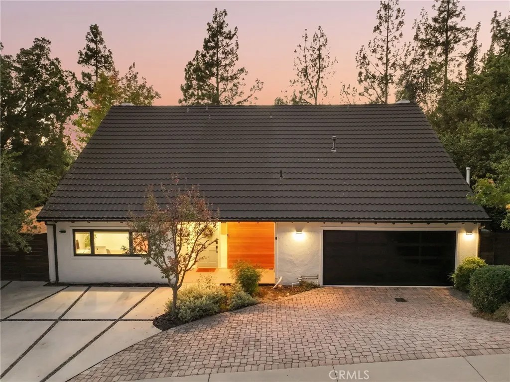 5805 Briartree Drive