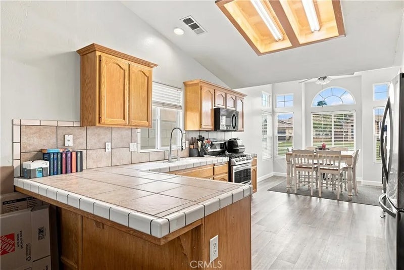 231 Winter Meadow