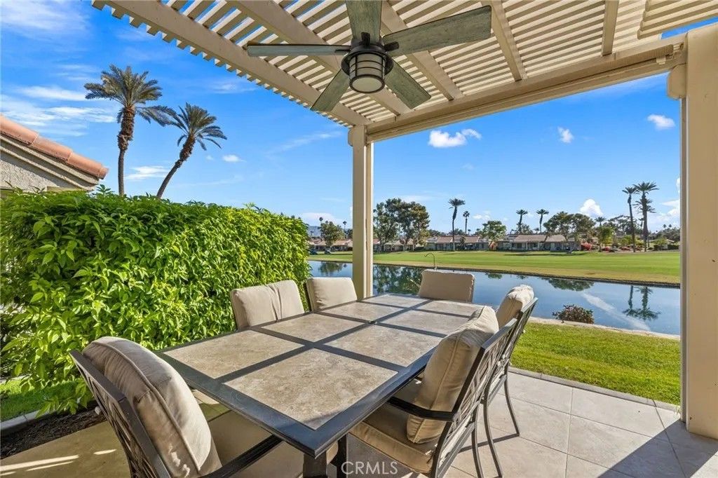 Photo of 41650 Kansas St, Palm Desert, CA 92211 (MLS # PW26002549)