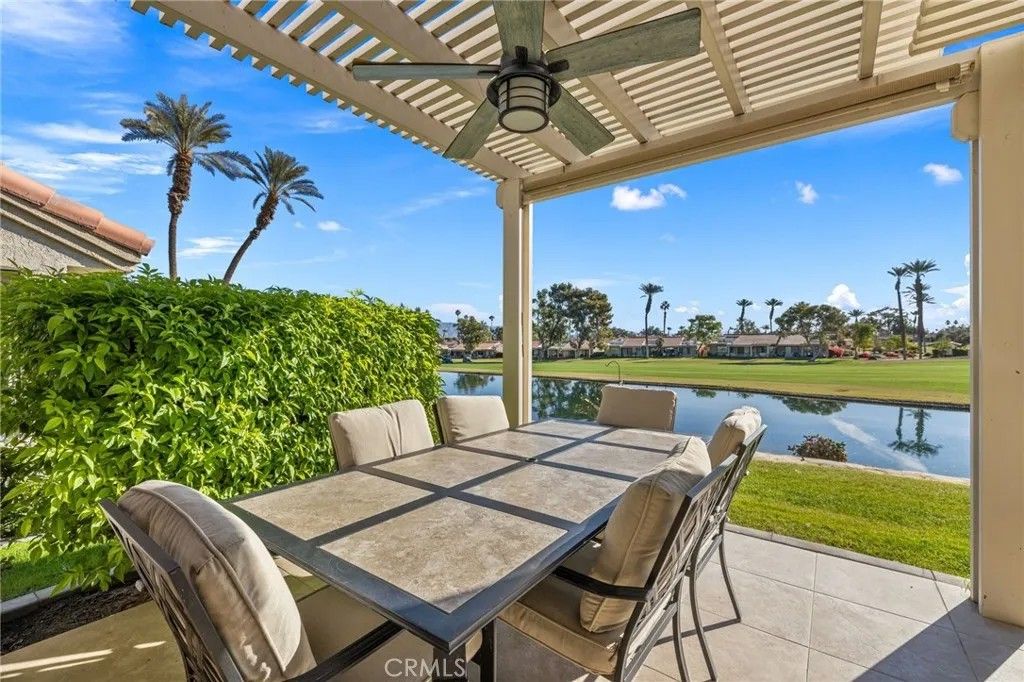 Photo of 41650 Kansas St, Palm Desert, CA 92211 (MLS # PW26002549)