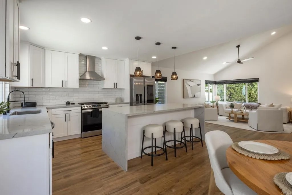 1329 Eldean Lane