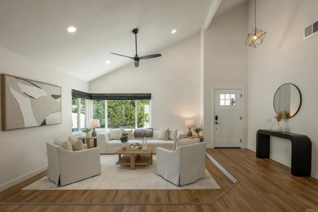 1329 Eldean Lane
