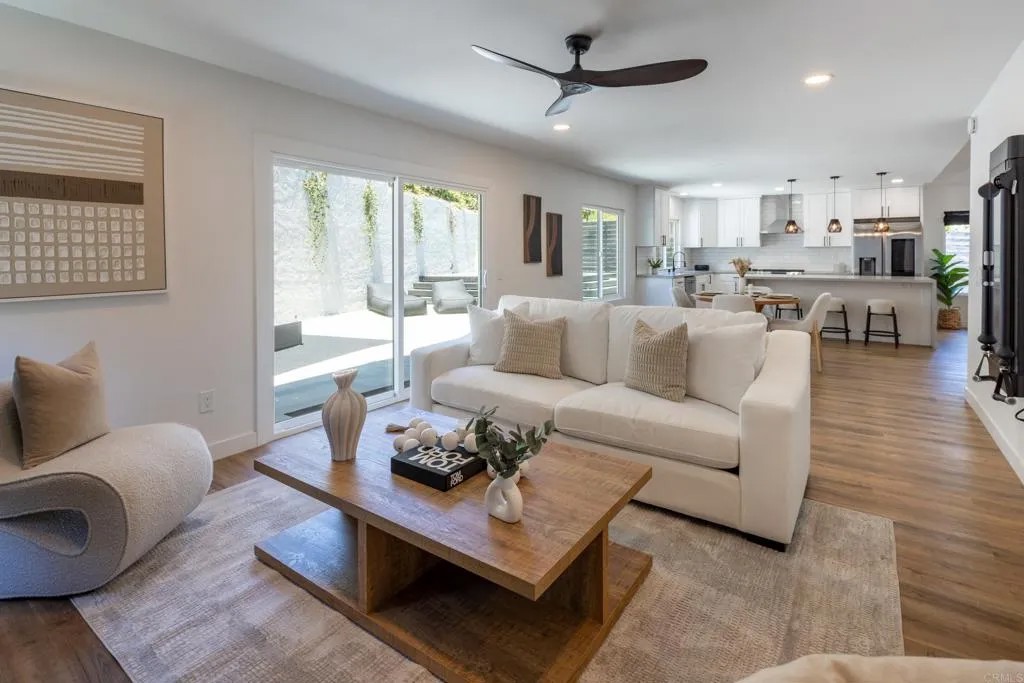 1329 Eldean Lane