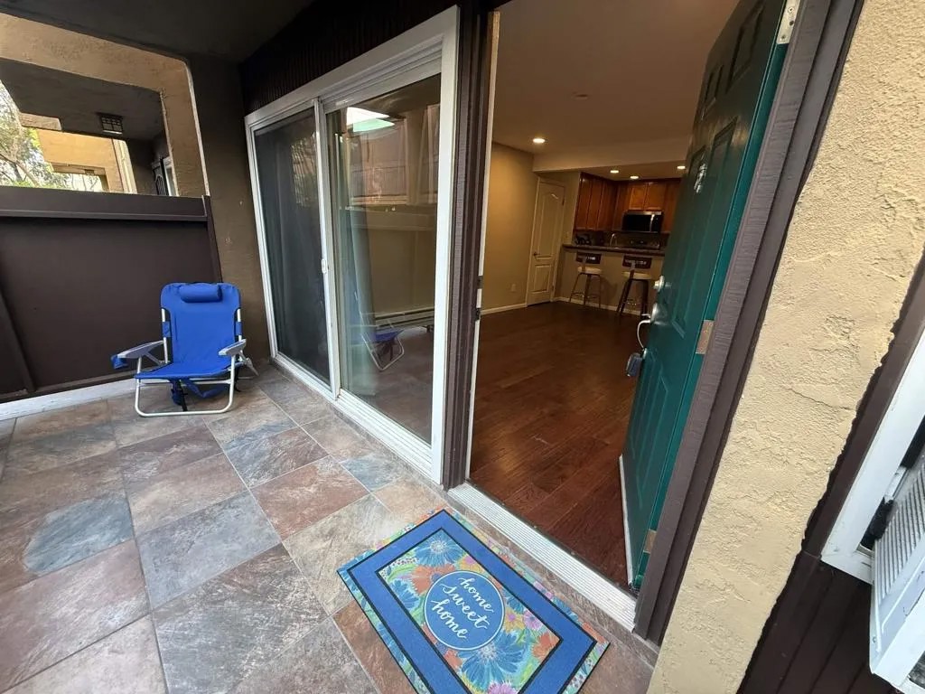 3456 Castle Glen Drive 173