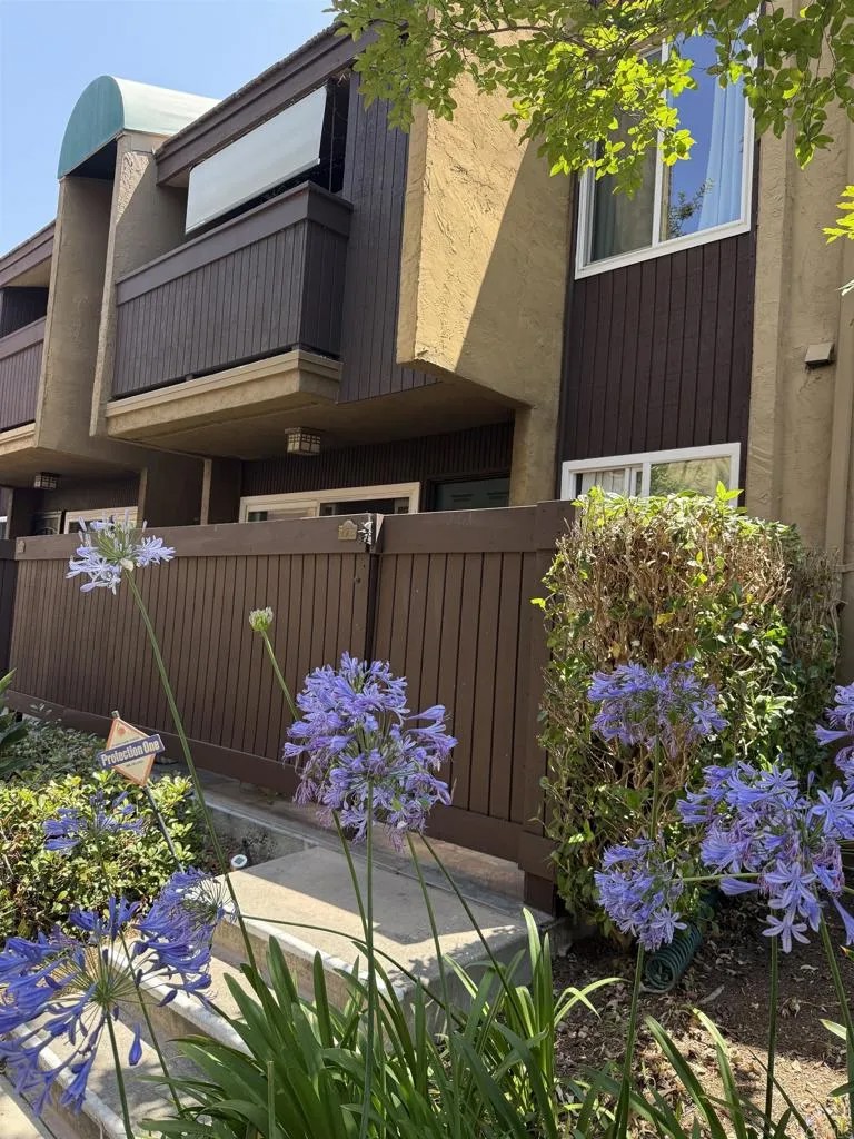 3456 Castle Glen Drive 173