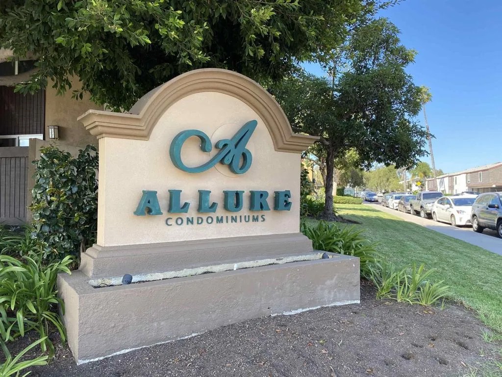 3456 Castle Glen Drive 173