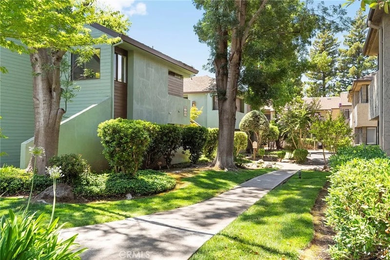 1415 Sheridan 18