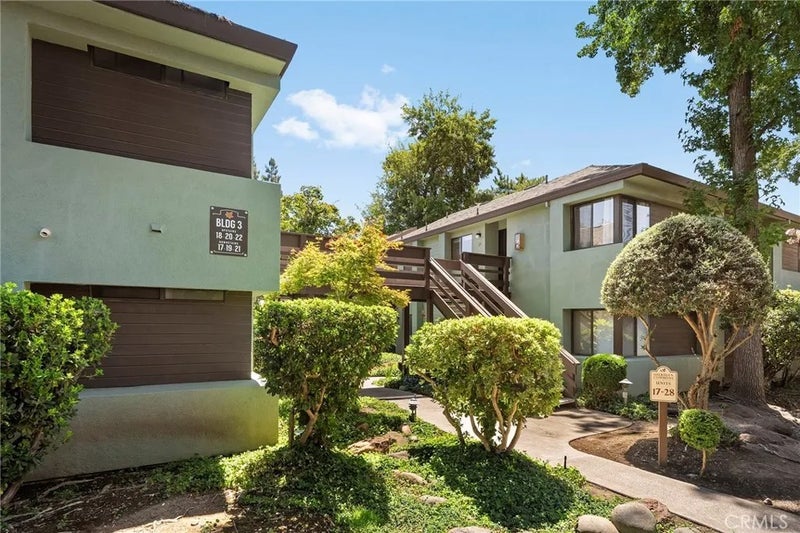 1415 Sheridan 18