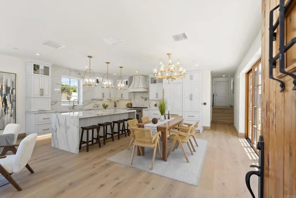 Photo of 6113 El Tordo, Rancho Santa Fe, CA 92067 (MLS # NDP2605973)