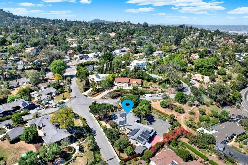 Photo of 4605 Mayapan Dr, La Mesa, CA 91941 (MLS # PTP2602141)