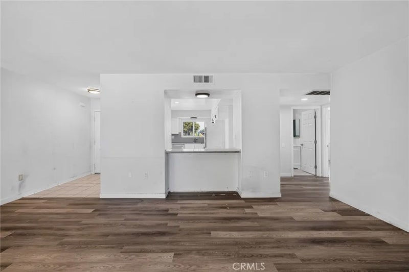 28491 Bradley Road