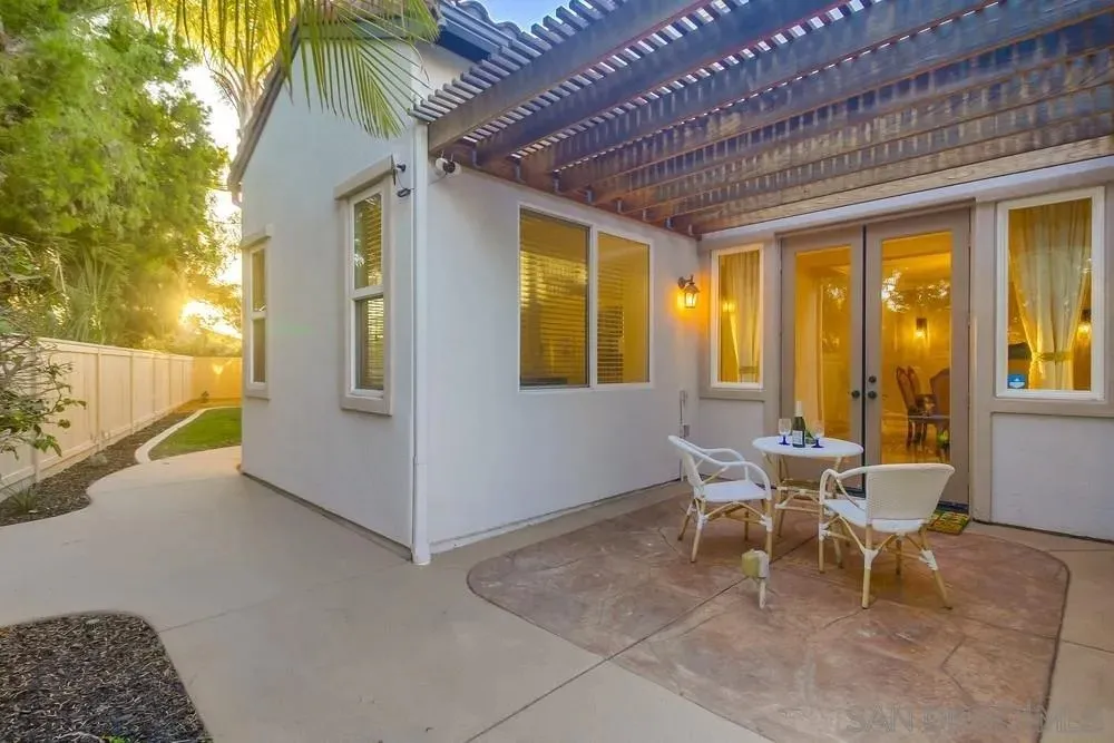 Chula Vista, California 91914, United States, 5 Bedrooms Bedrooms, ,5 BathroomsBathrooms,Residential,Active,183909