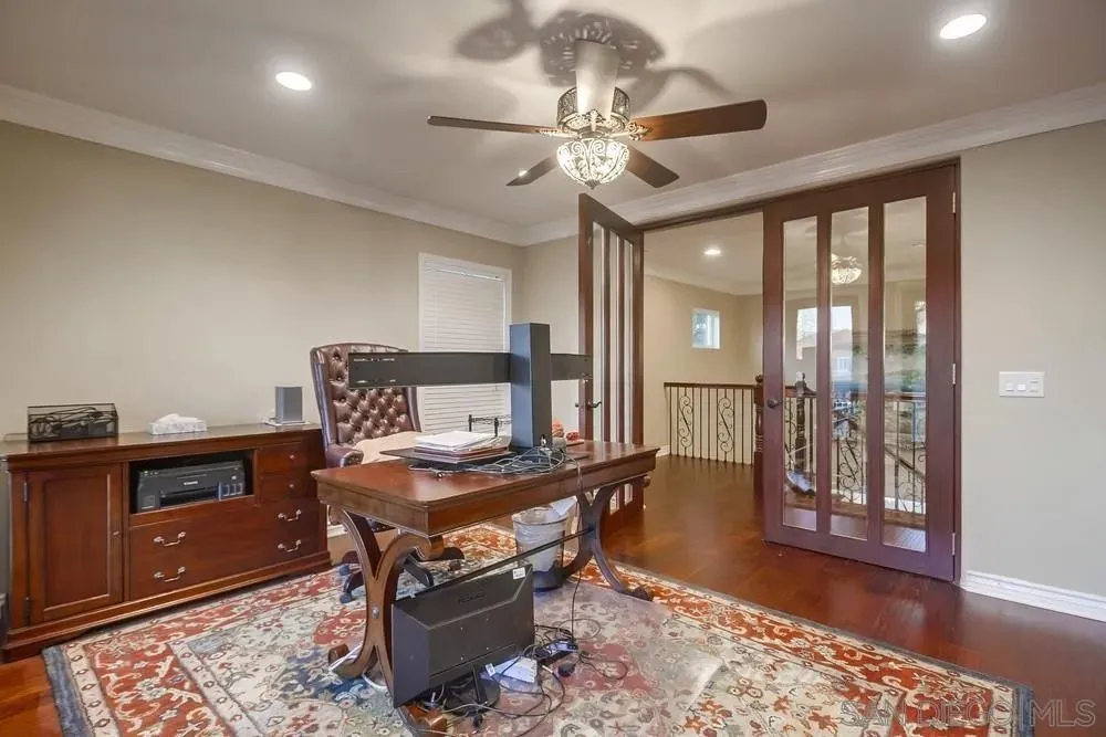 Chula Vista, California 91914, United States, 5 Bedrooms Bedrooms, ,5 BathroomsBathrooms,Residential,Active,183909