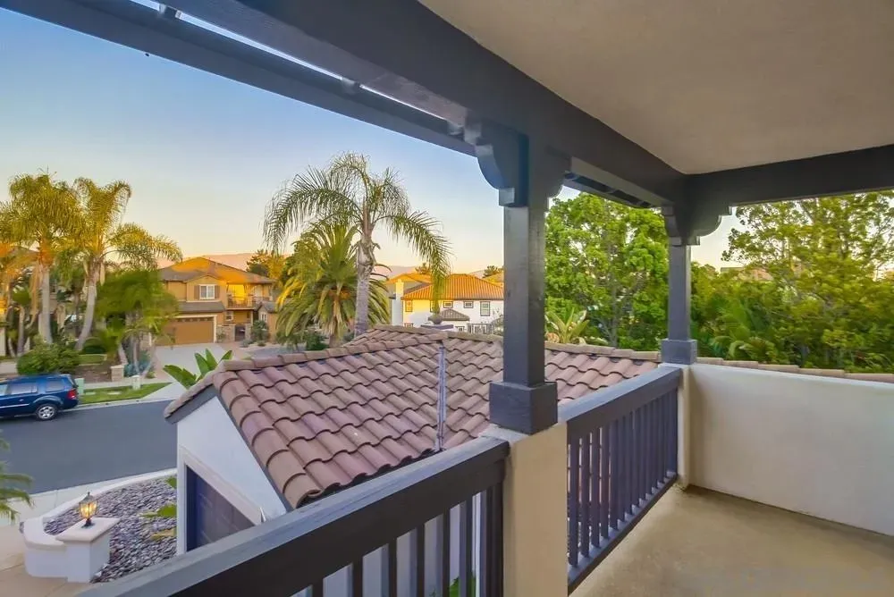 Chula Vista, California 91914, United States, 5 Bedrooms Bedrooms, ,5 BathroomsBathrooms,Residential,Active,183909