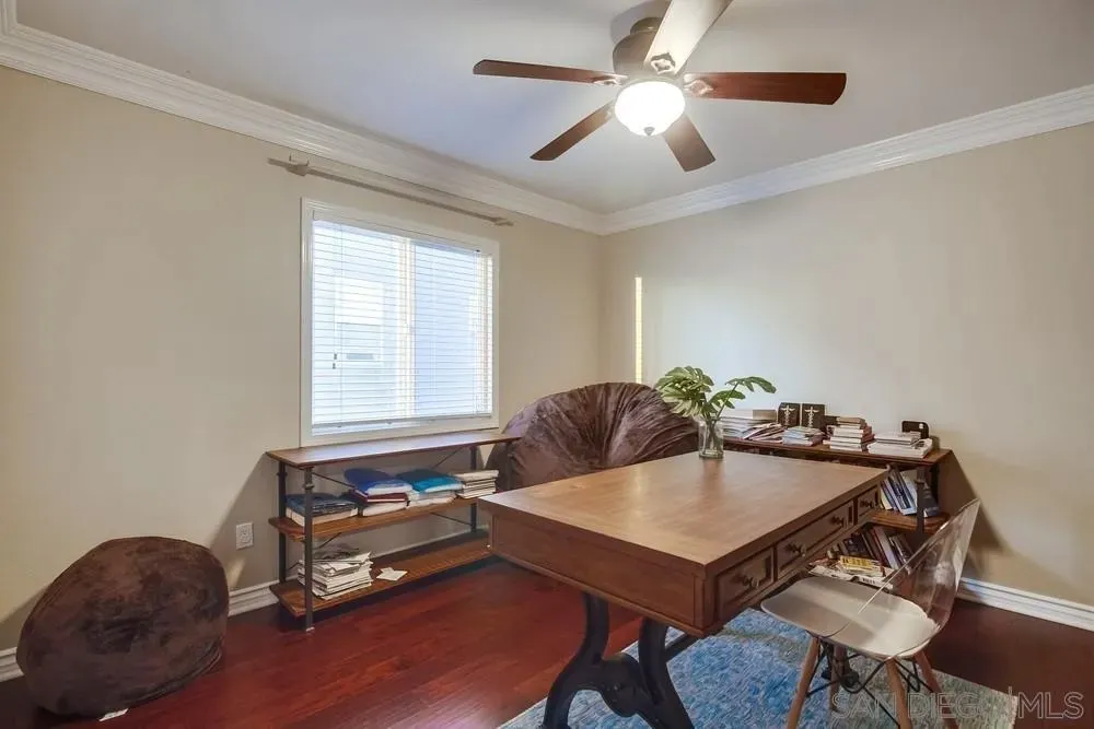 Chula Vista, California 91914, United States, 5 Bedrooms Bedrooms, ,5 BathroomsBathrooms,Residential,Active,183909