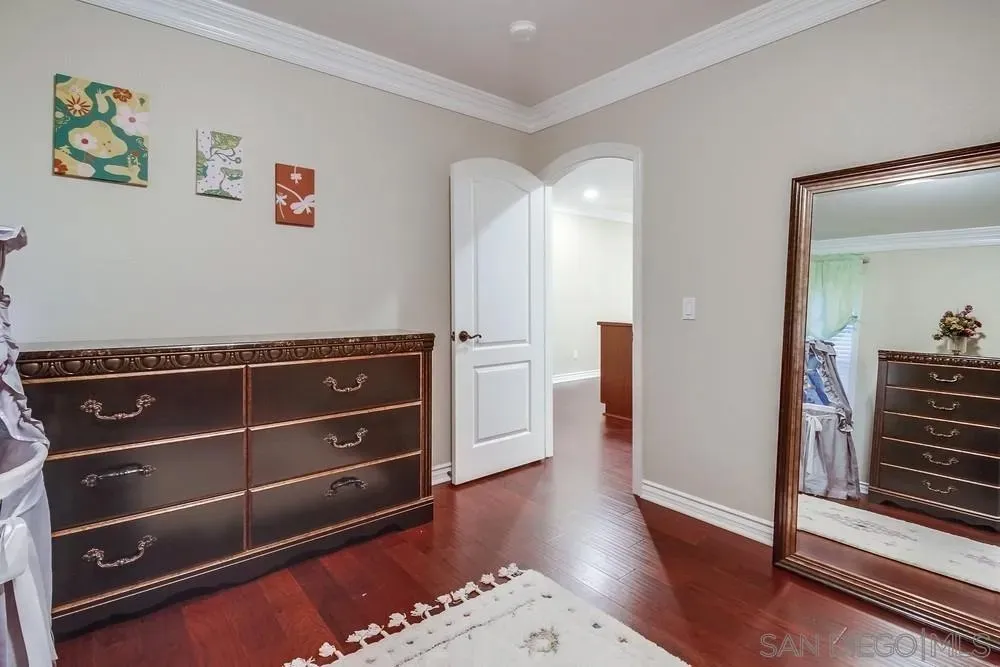 Chula Vista, California 91914, United States, 5 Bedrooms Bedrooms, ,5 BathroomsBathrooms,Residential,Active,183909