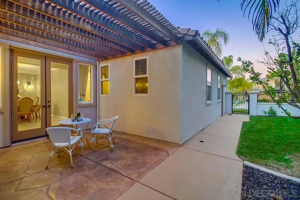 Chula Vista, California 91914, United States, 5 Bedrooms Bedrooms, ,5 BathroomsBathrooms,Residential,Active,183909