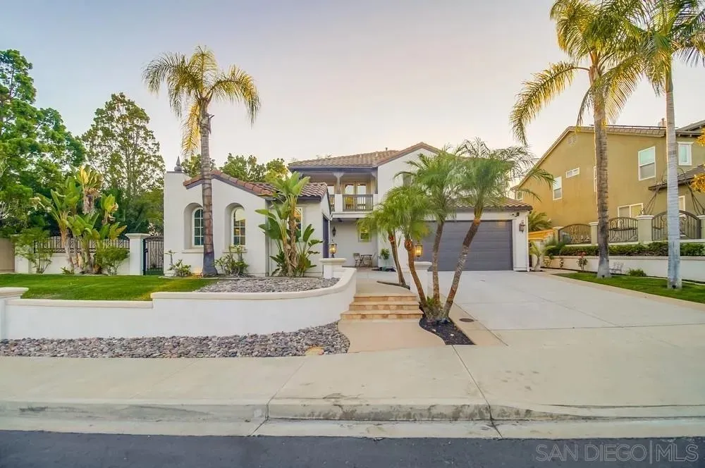 Chula Vista, California 91914, United States, 5 Bedrooms Bedrooms, ,5 BathroomsBathrooms,Residential,Active,183909