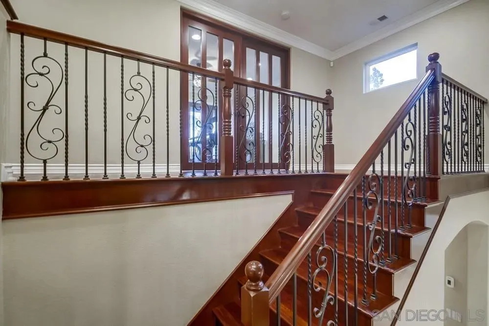 Chula Vista, California 91914, United States, 5 Bedrooms Bedrooms, ,5 BathroomsBathrooms,Residential,Active,183909