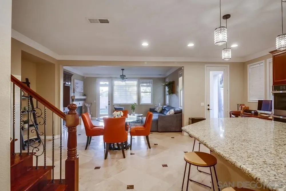 Chula Vista, California 91914, United States, 5 Bedrooms Bedrooms, ,5 BathroomsBathrooms,Residential,Active,183909