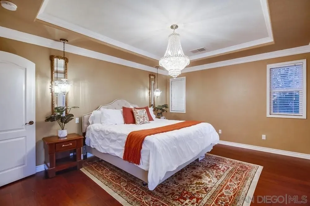 Chula Vista, California 91914, United States, 5 Bedrooms Bedrooms, ,5 BathroomsBathrooms,Residential,Active,183909