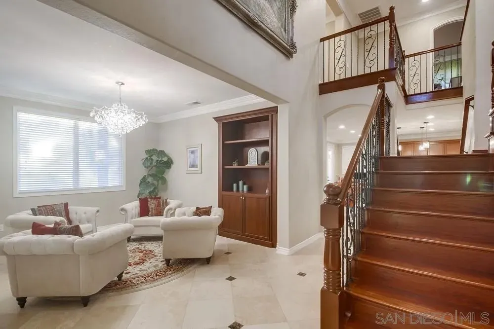 Chula Vista, California 91914, United States, 5 Bedrooms Bedrooms, ,5 BathroomsBathrooms,Residential,Active,183909