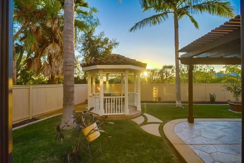 Chula Vista, California 91914, United States, 5 Bedrooms Bedrooms, ,5 BathroomsBathrooms,Residential,Active,183909