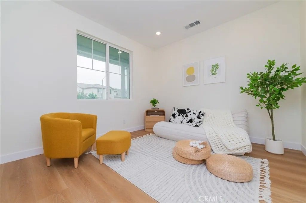 Photo of 11594 weir Way, Jurupa Valley, CA 91752 (MLS # OC26000551)