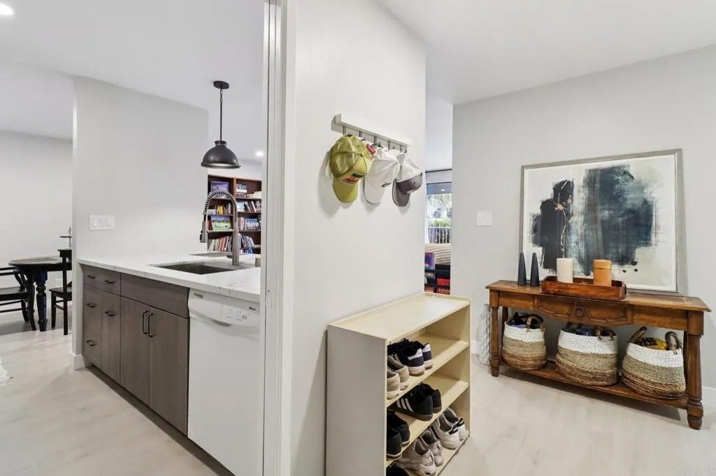 Photo of 2348 La Costa Ave #202, Carlsbad, CA 92009 (MLS # PTP2506199)