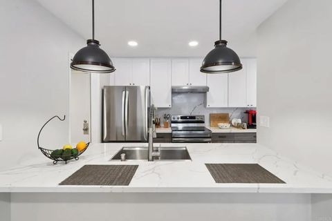 2348 La Costa Ave 202 Carlsbad CA 92009