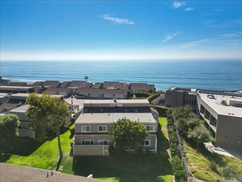 Photo of 1875 Parliament Road, Encinitas, CA 92024 (MLS # NDP2609374)