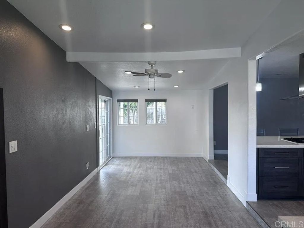 Photo of 736 Date Avenue, Chula Vista, CA 91910 (MLS # PTP2600588)