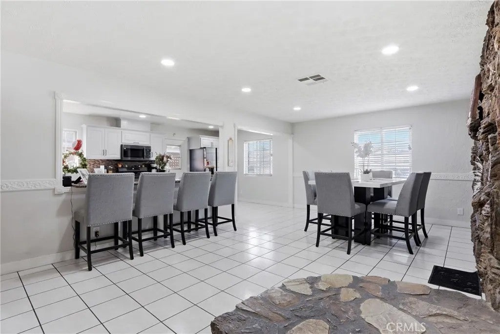 9257 Palmetto