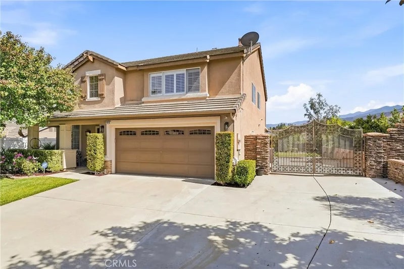 1910 Georgetown Drive