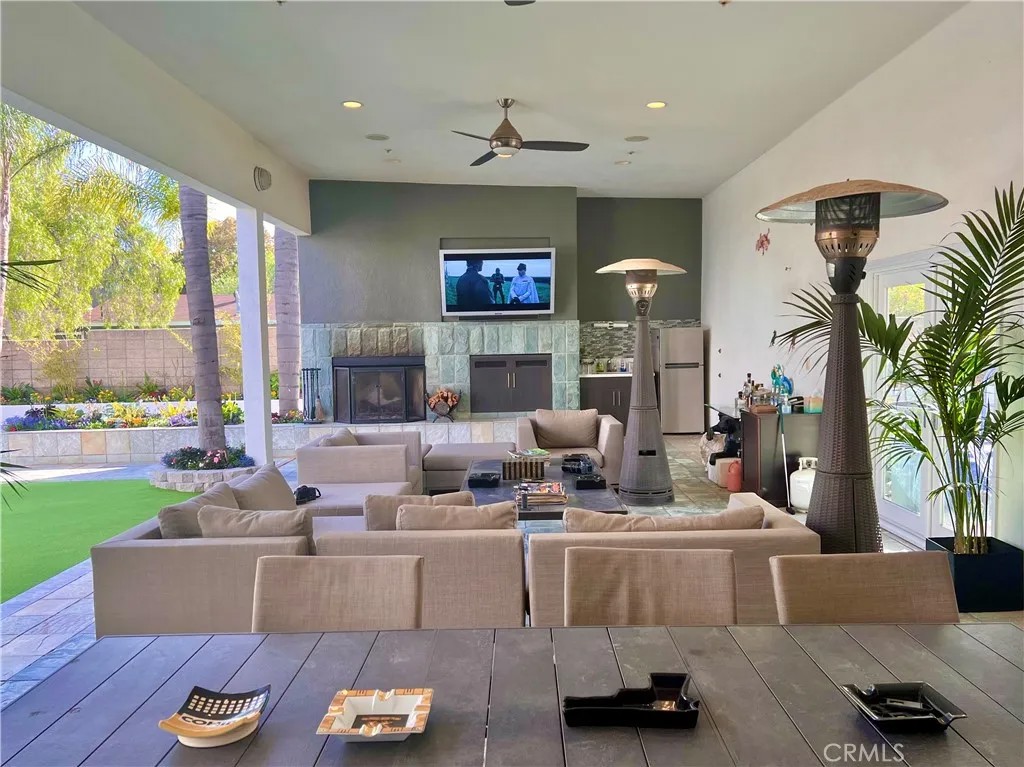 20301 SW Cypress Street