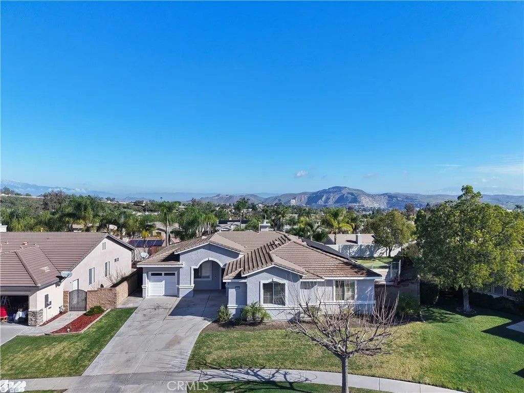 Photo of 1855 Stanwich Pl, Corona, CA 92883 (MLS # IG26033331)