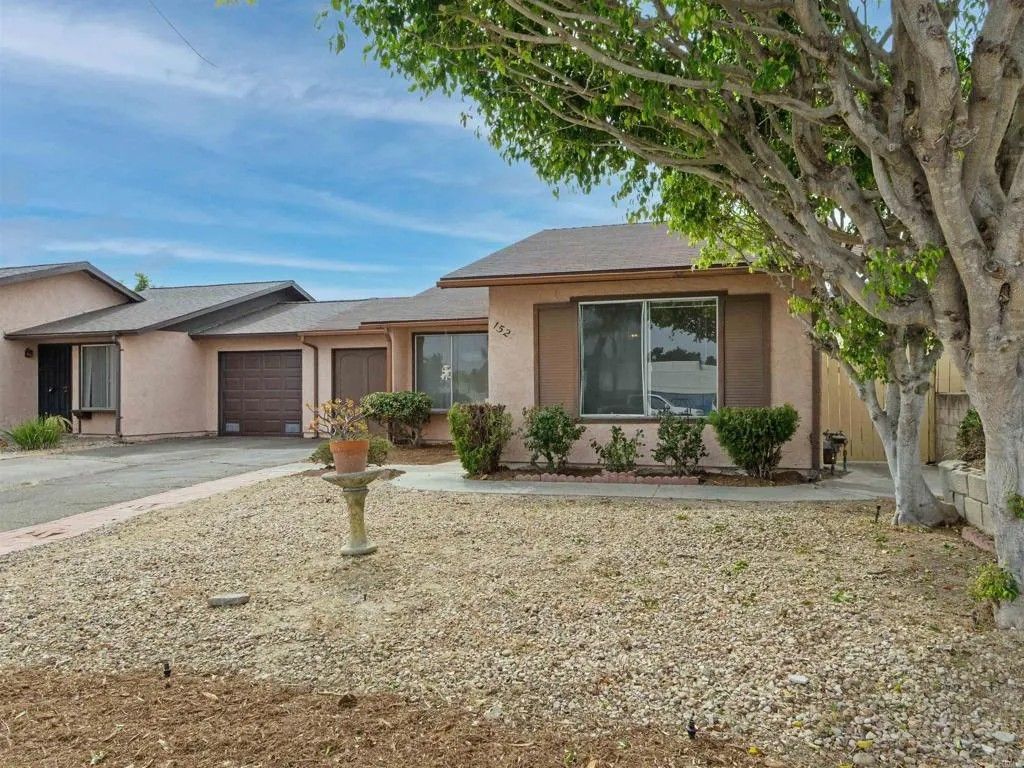 Photo of 1521 Temple Heights Drive, Oceanside, CA 92056 (MLS # NDP2602856)