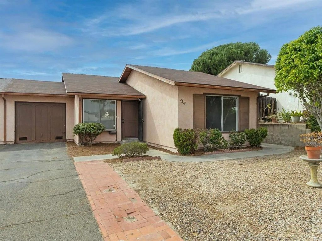 Photo of 1521 Temple Heights Drive, Oceanside, CA 92056 (MLS # NDP2602856)