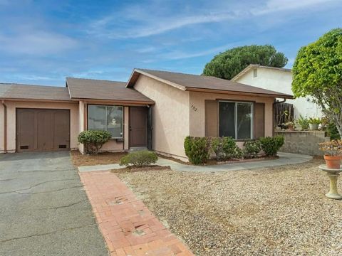 Photo of 1521 Temple Heights Drive, Oceanside, CA 92056 (MLS # NDP2602856)