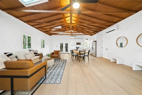 1810 32nd Street San Diego CA 92102