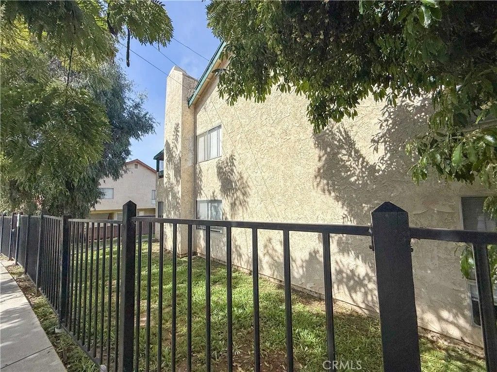 Photo of 101 W Olive Ave, La Habra, CA 90631 (MLS # PW26040767)