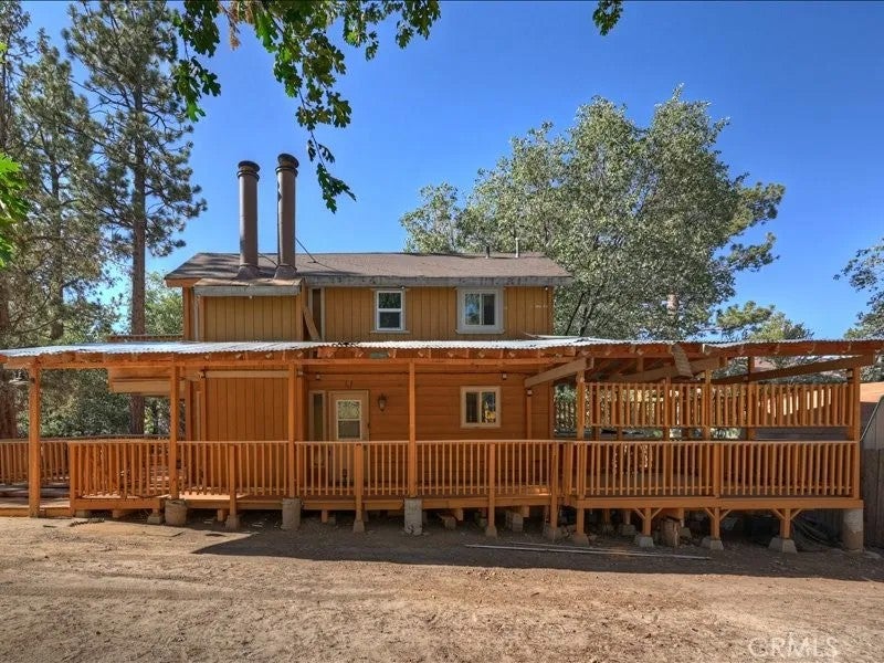 581 Highland Lane