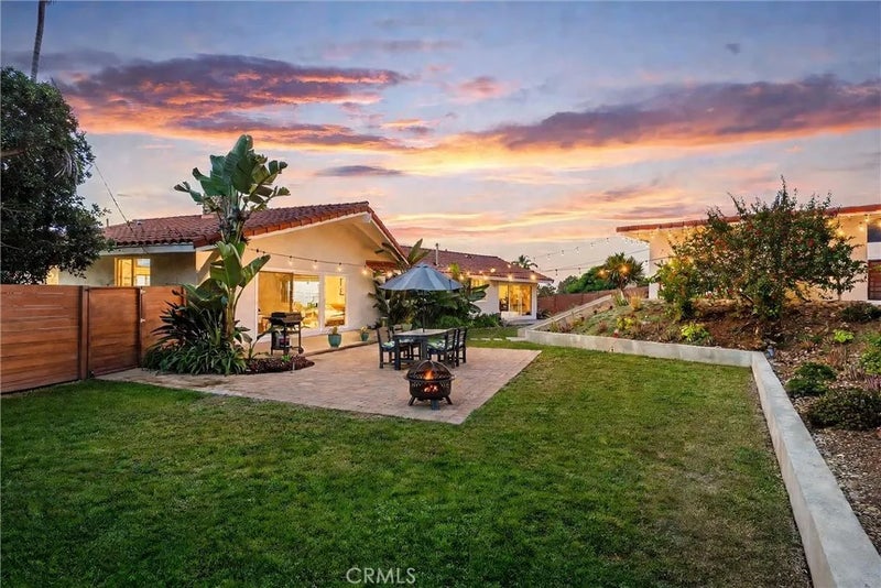 4133 Stalwart Drive