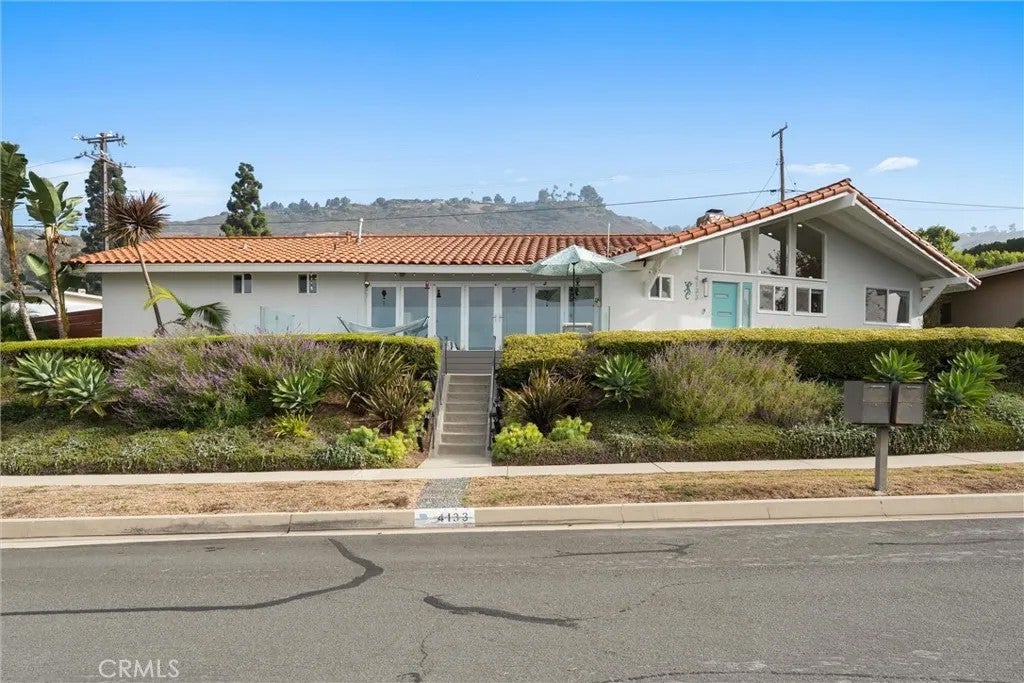4133 Stalwart Drive