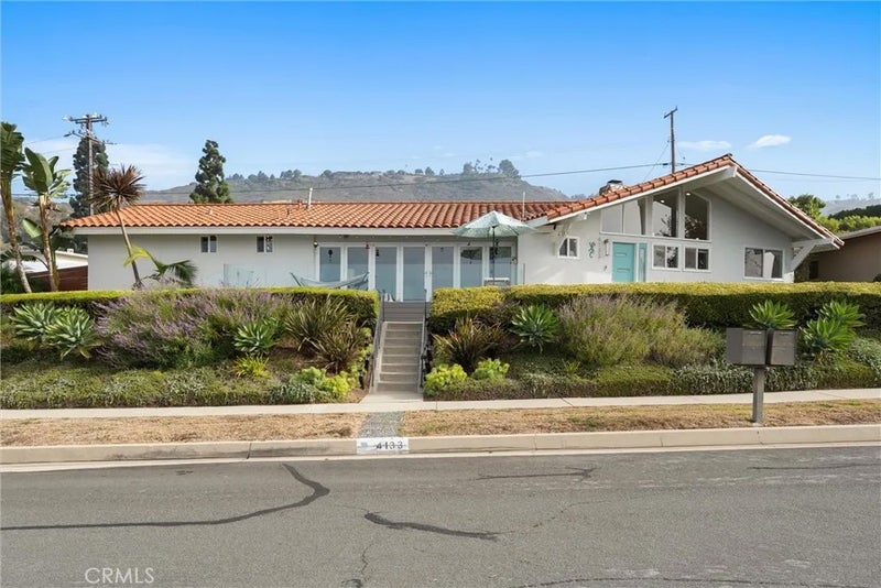 4133 Stalwart Drive