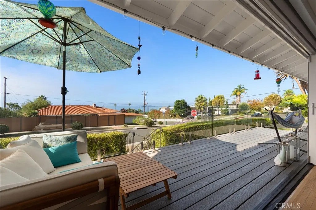 4133 Stalwart Drive