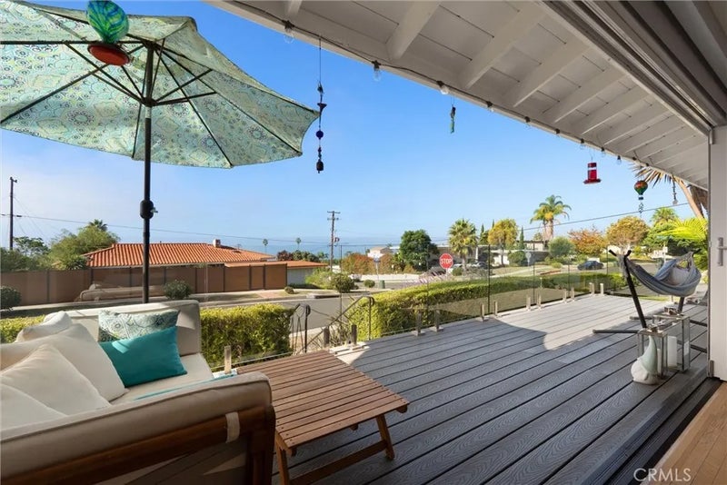 4133 Stalwart Drive
