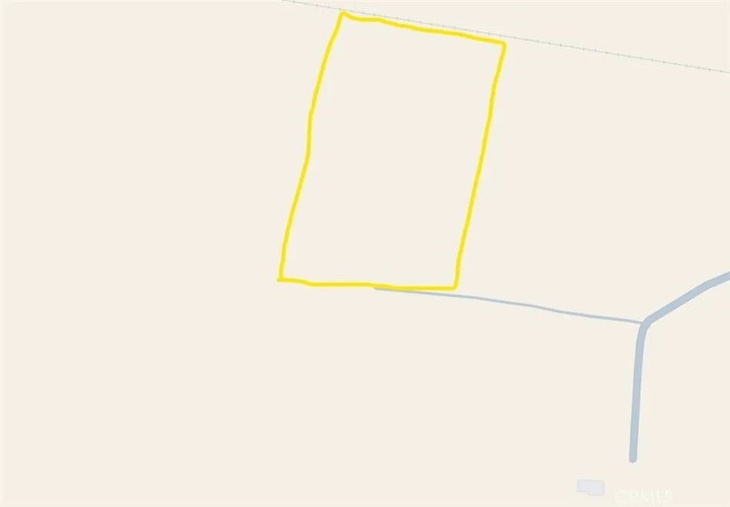 0 Fort Cady Rd