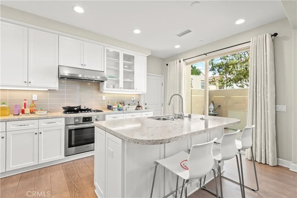 72 Granite Path