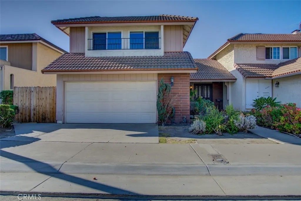 Photo of 8190 Havasu CIR, Buena Park, CA 90621 (MLS # PW26096240)